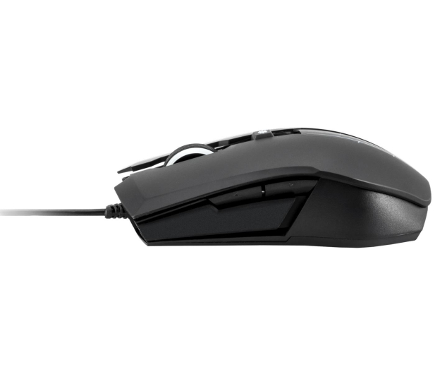 COOLER MASTER Klawiatura + mysz Devastator 3 Plus SGB-3001-KKMF1-US - 723658 - zdjęcie 7